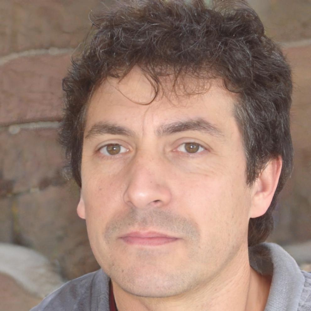 Stefan Bauer, Forensischer Buchhalter