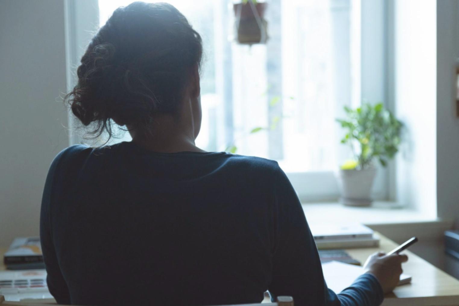 nexarploviy Team arbeitet an Betrugspräventionslösungen